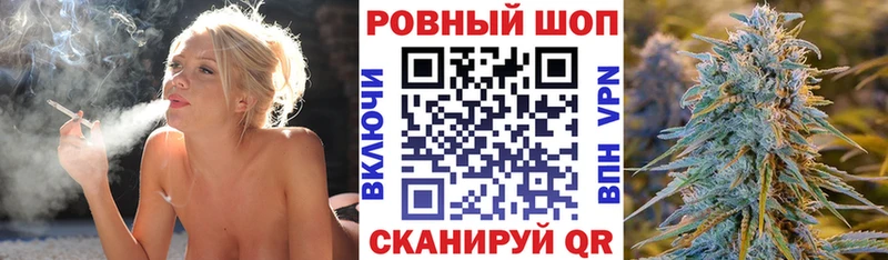 Где продают наркотики Верхняя Тура АМФЕТАМИН  Меф  ГАШ  Канабис  КОКАИН 