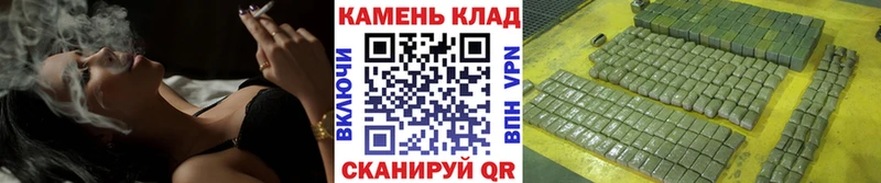 блэк спрут ONION  Верхняя Тура  ГАШ ice o lator 