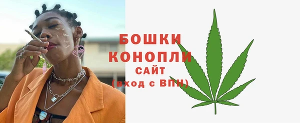 mix Богородицк