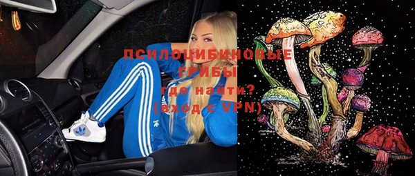 скорость Семёнов