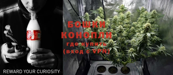 эйфоретик Богородск