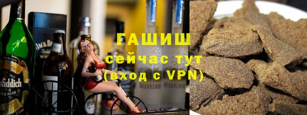 mix Богородицк