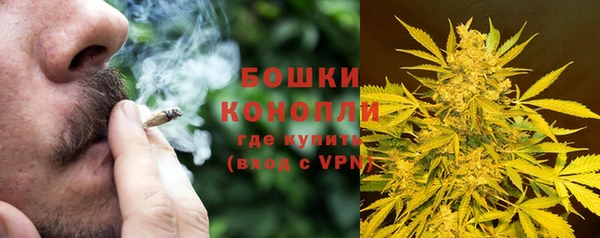 эйфоретик Богородск