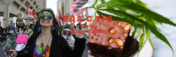 mix Богородицк