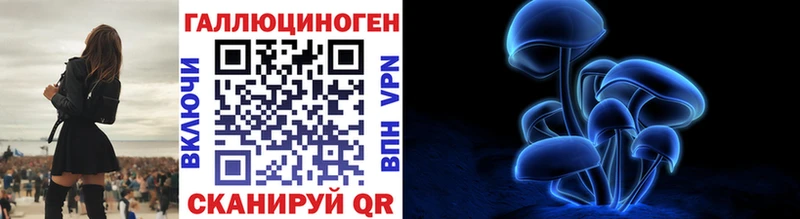 Псилоцибиновые грибы прущие грибы  блэк спрут как зайти  Верхняя Тура 